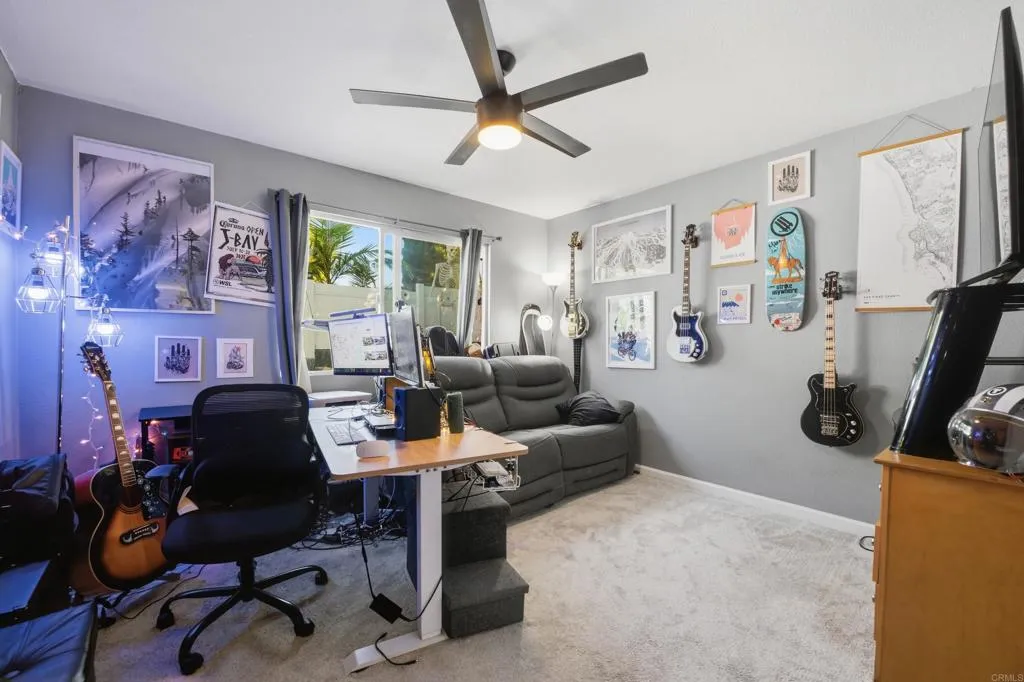 https://cdn.realtyfeed.com/cdn/127/306677603/00e8c553111f9e03fca11b72a38ab1f8.webp