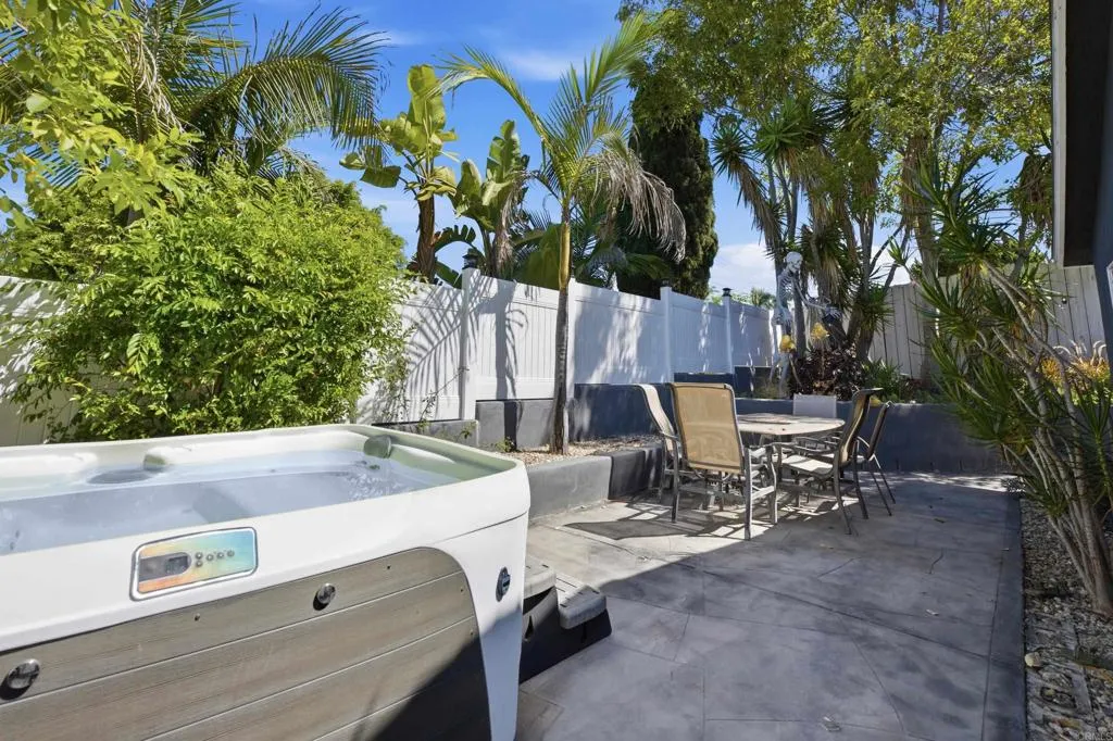 https://cdn.realtyfeed.com/cdn/127/306677603/6088d8906a6daa62f250822ddab1963b.webp