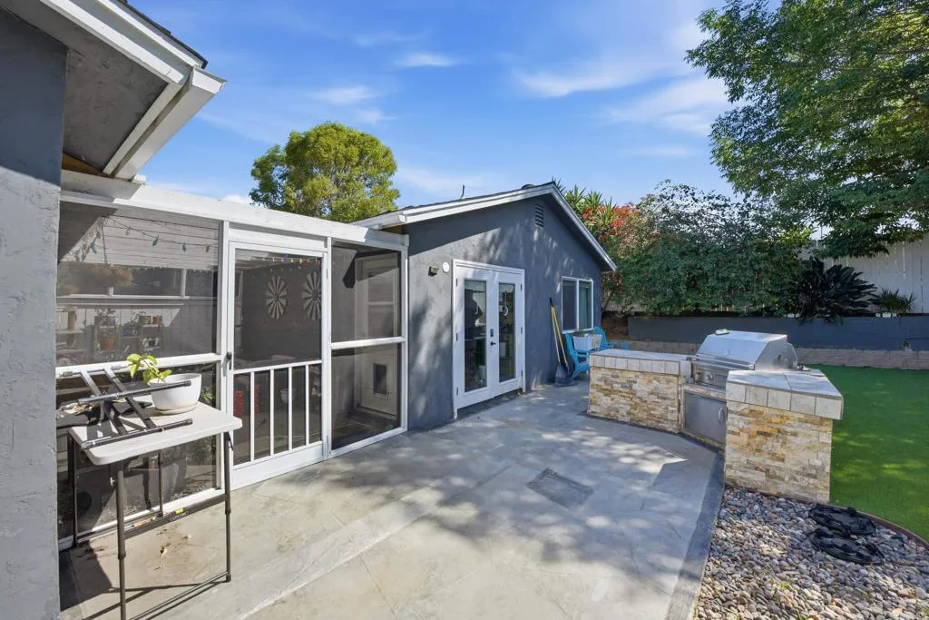 https://cdn.realtyfeed.com/cdn/127/306677603/6aa8e5e33363718a8cf17eb1e27aeb30.webp