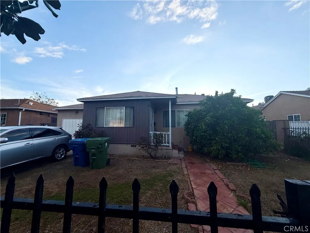 Panorama City, CA 91402
