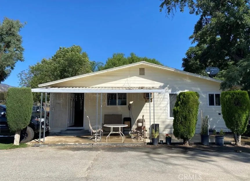 Wildomar, CA 92595