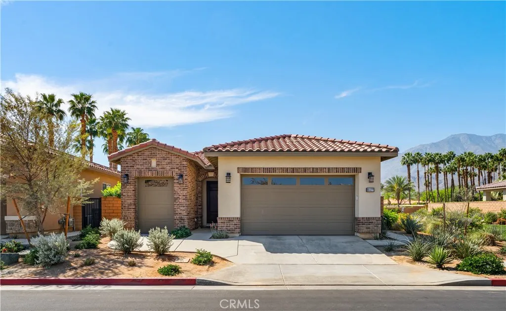 80277 Platinum Way, La Quinta, CA 92253 - Photo 3 of 49, La Quinta, CA