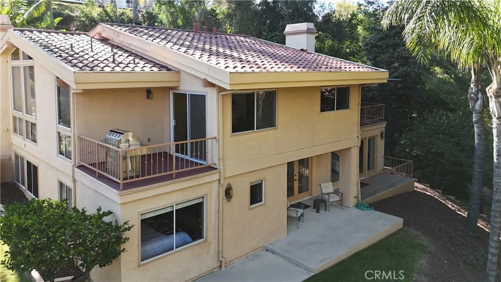 6616 Via Colinita, Rancho Palos Verdes, CA 90275 - Photo 4 of 57, Rancho Palos Verdes, CA