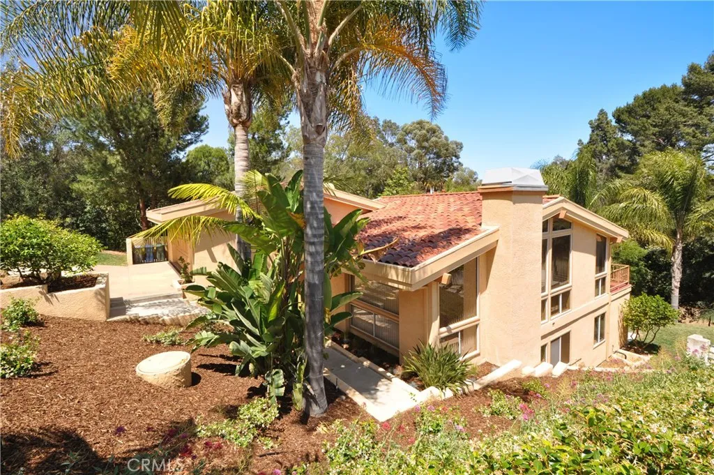6616 Via Colinita, Rancho Palos Verdes, CA 90275 - Photo 2 of 57, Rancho Palos Verdes, CA