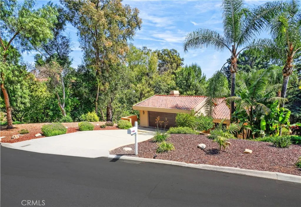 6616 Via Colinita, Rancho Palos Verdes, CA 90275 - Photo 5 of 57, Rancho Palos Verdes, CA