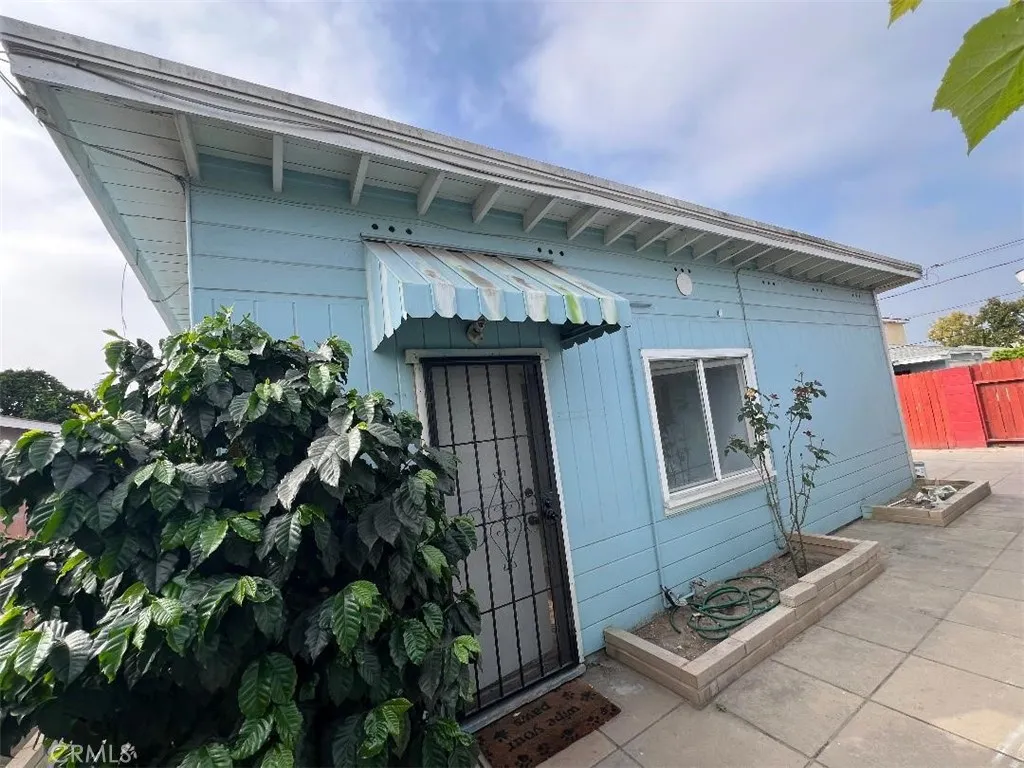 Explore North County San Diego Coastal Homes for Sale