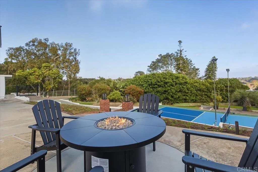 https://cdn.realtyfeed.com/cdn/127/306677681/1dff30cf7aaf60736263e650b473942c.webp