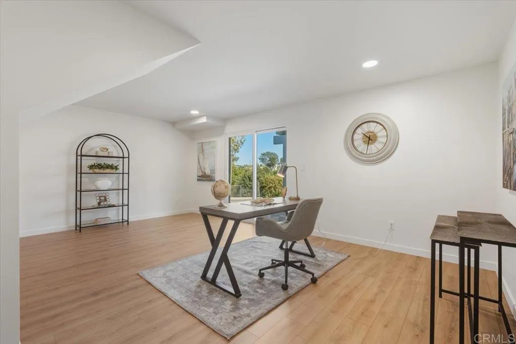 https://cdn.realtyfeed.com/cdn/127/306677681/52629621e459f8ec7217fd8ab55c55c9.webp