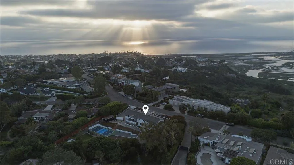 https://cdn.realtyfeed.com/cdn/127/306677681/a35a6326f0d83234d7311065d9929245.webp