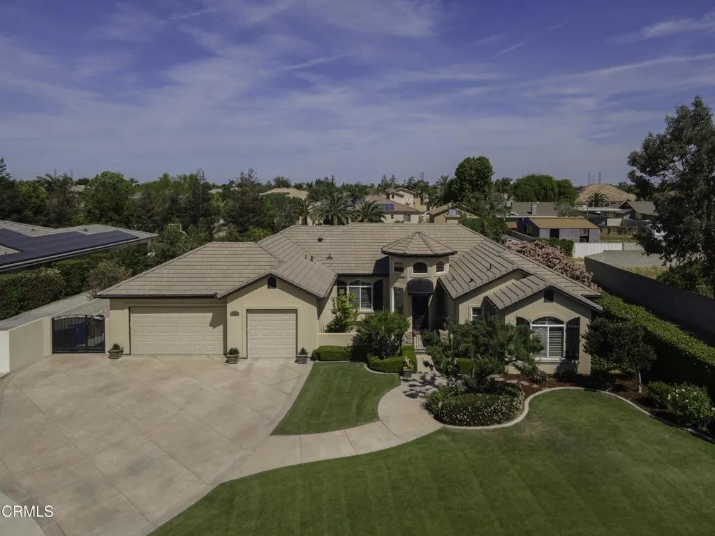846 Friendly Circle, El Cajon, CA, 92021