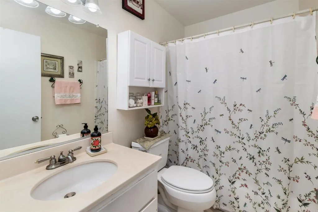 Photo #15: NDP2602931 Listing: Photo #15