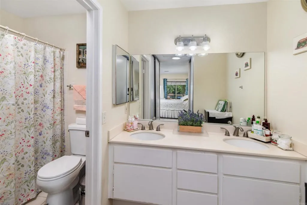 Photo #13: NDP2602931 Listing: Photo #13