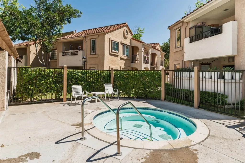 Photo #4: NDP2602931 Listing: Photo #4