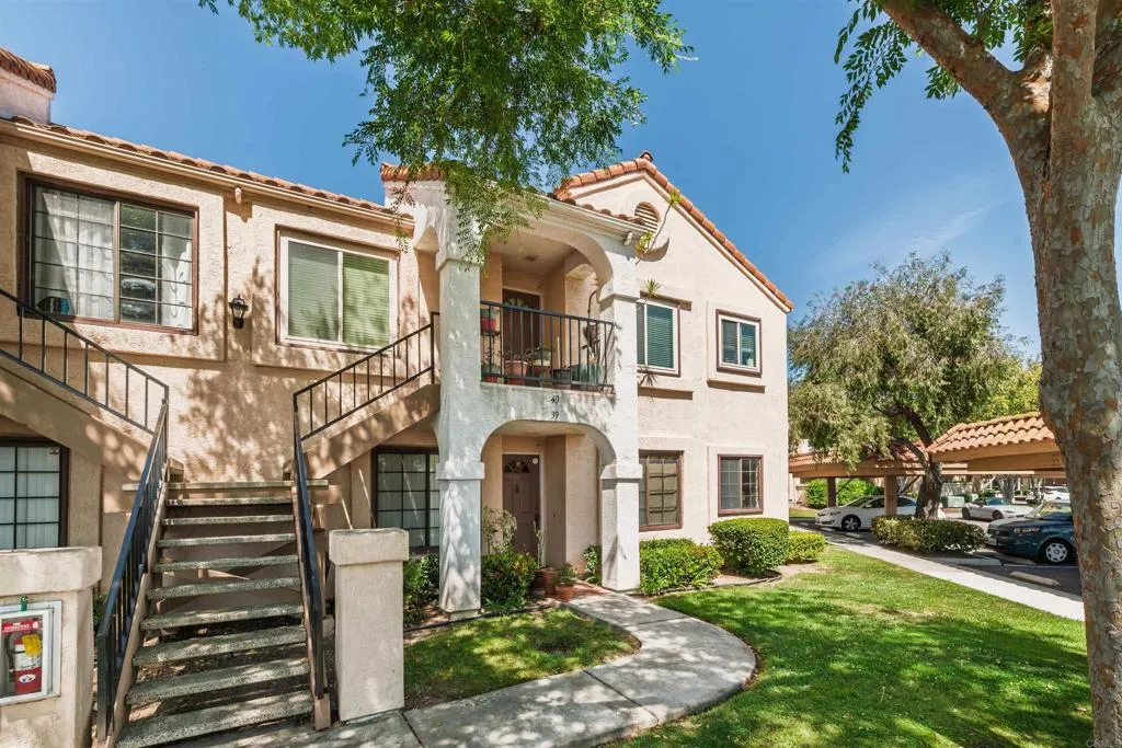 Photo #2: NDP2602931 Listing: Photo #2