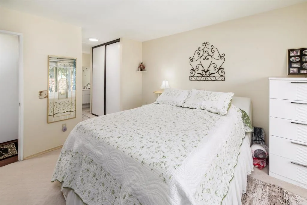 Photo #12: NDP2602931 Listing: Photo #12