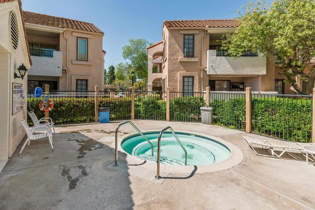 Photo #17: NDP2602931 Listing: Photo #17