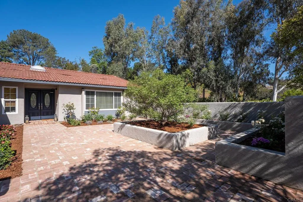 https://cdn.realtyfeed.com/cdn/127/306677692/50461690b88d0b37b9d271e226b09e5c.webp