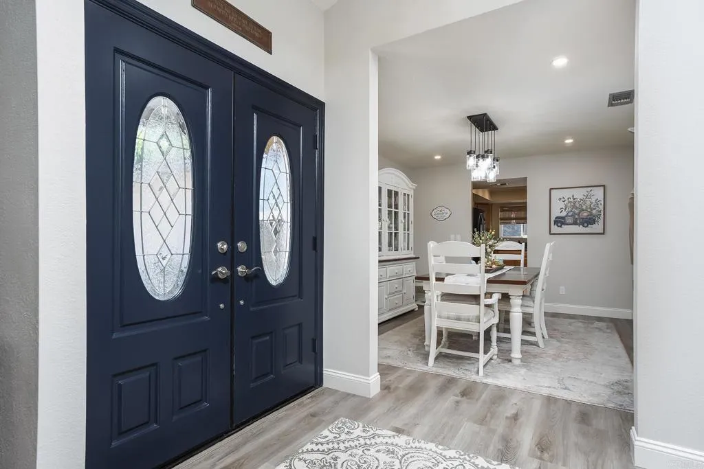 https://cdn.realtyfeed.com/cdn/127/306677692/5b81429bc2b2ea29883440cde1f69510.webp