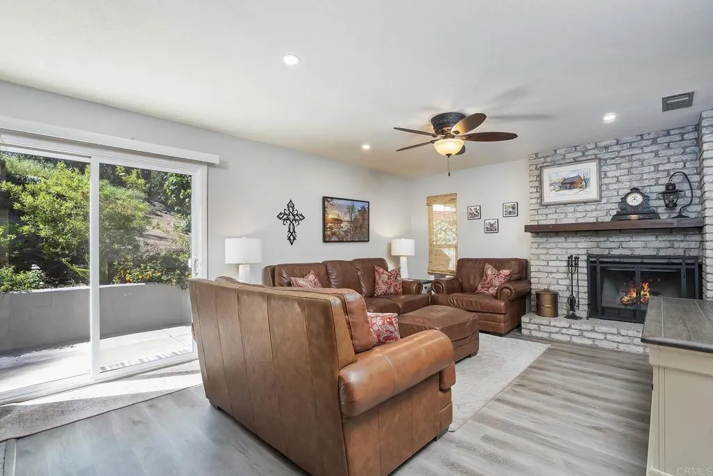 https://cdn.realtyfeed.com/cdn/127/306677692/8754159533a6f4640985535ca3601387.webp