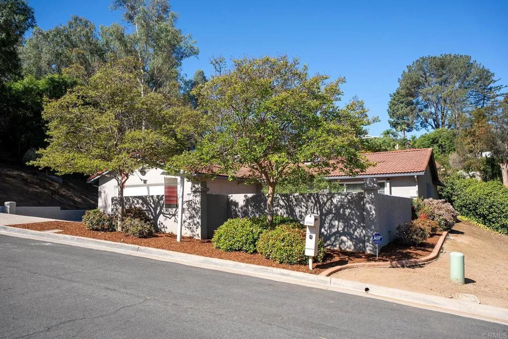 https://cdn.realtyfeed.com/cdn/127/306677692/92cba0a5882e4f29443cc1b78a2fbde8.webp