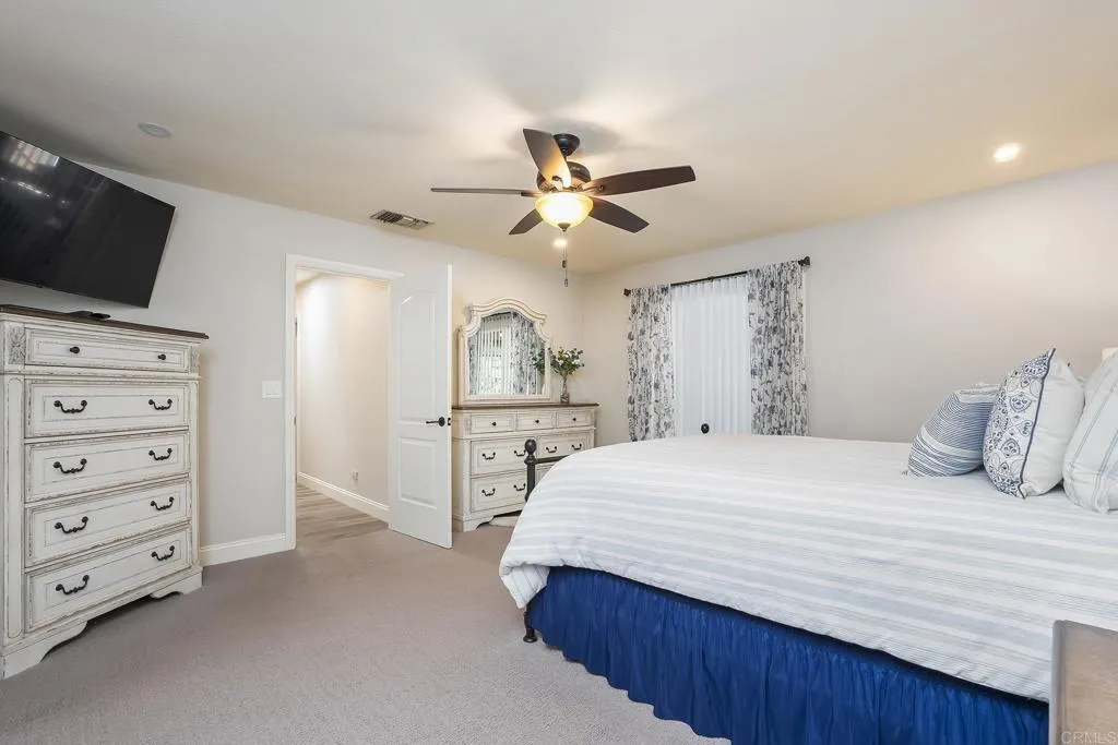 https://cdn.realtyfeed.com/cdn/127/306677692/979f02e8e343f15d82e8f364a8fabd8e.webp