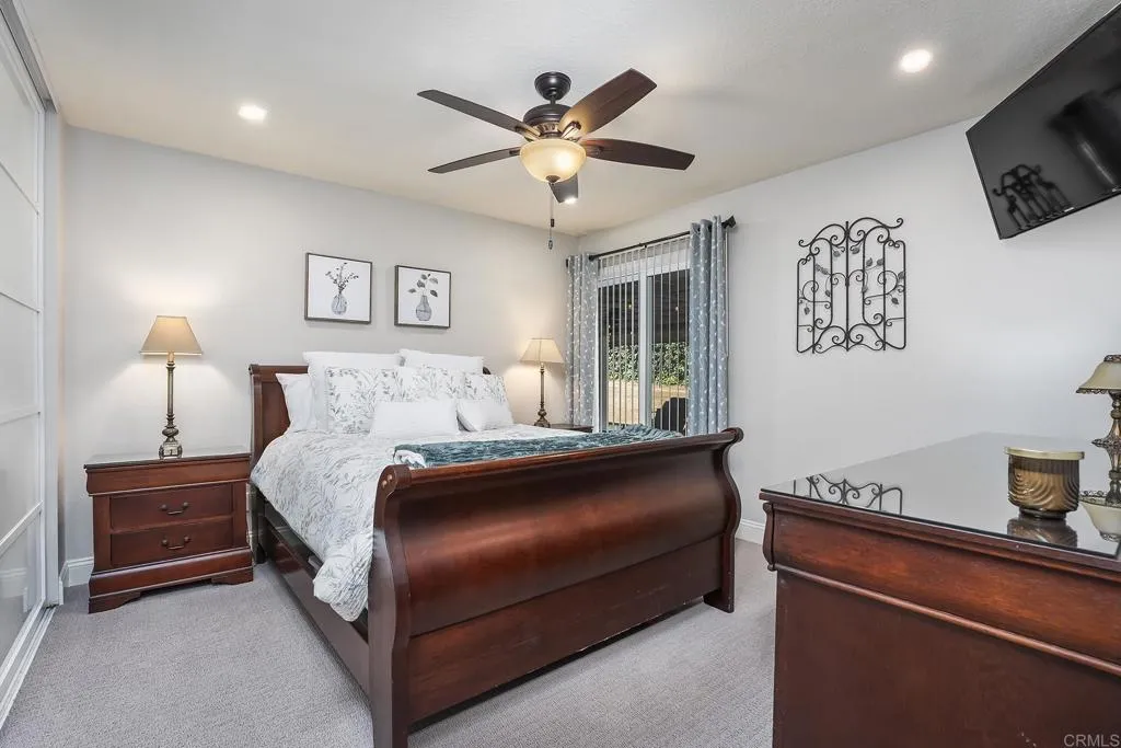 https://cdn.realtyfeed.com/cdn/127/306677692/9a85d476e84fd96791b9cd216632753f.webp