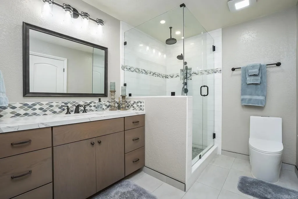 https://cdn.realtyfeed.com/cdn/127/306677692/a3269e52474f43de1fd1538baa184197.webp