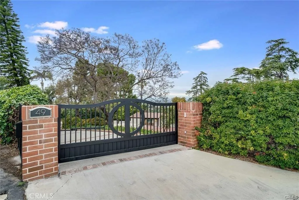 Rancho Palos Verdes, CA 90275