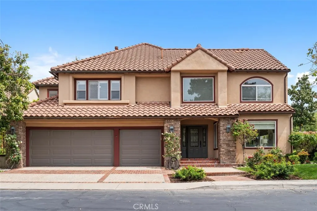 Rancho Santa Margarita, CA 92679