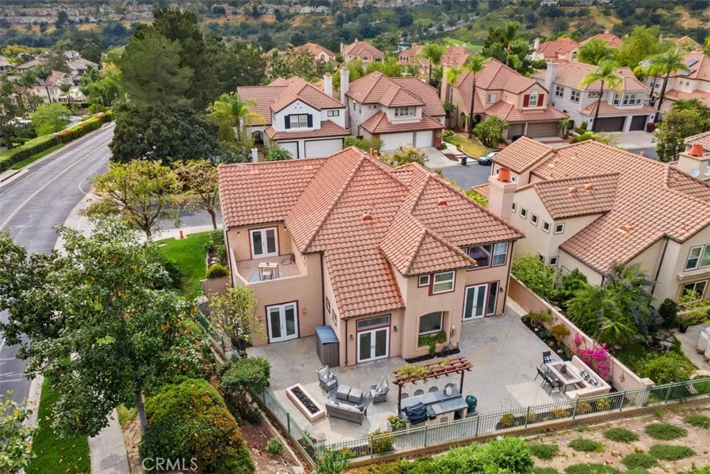 Rancho Santa Margarita, CA 92679