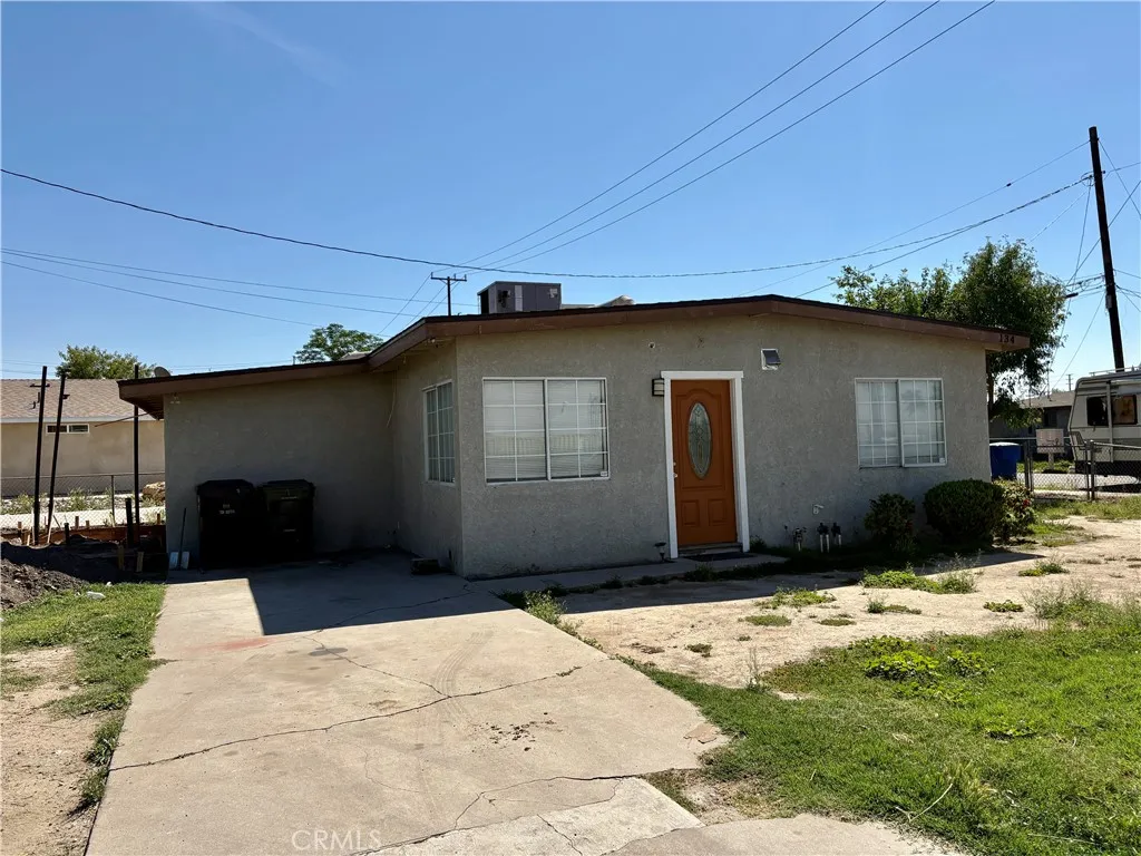 Explore North County San Diego Coastal Homes for Sale