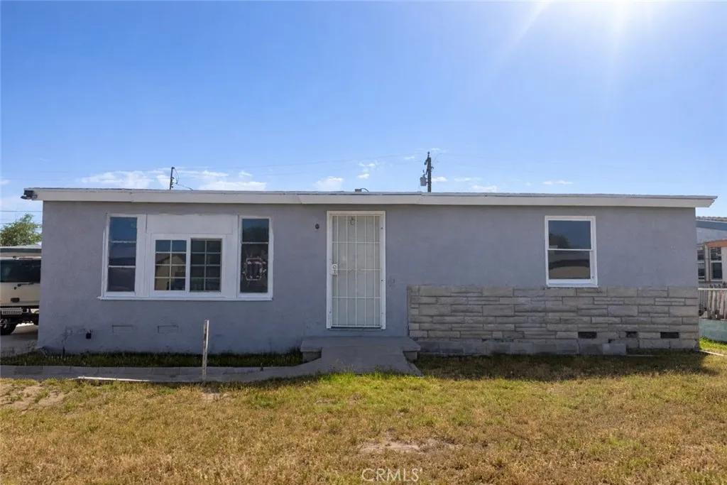 400 Greenfield UNIT 55, El Cajon, CA, 92021
