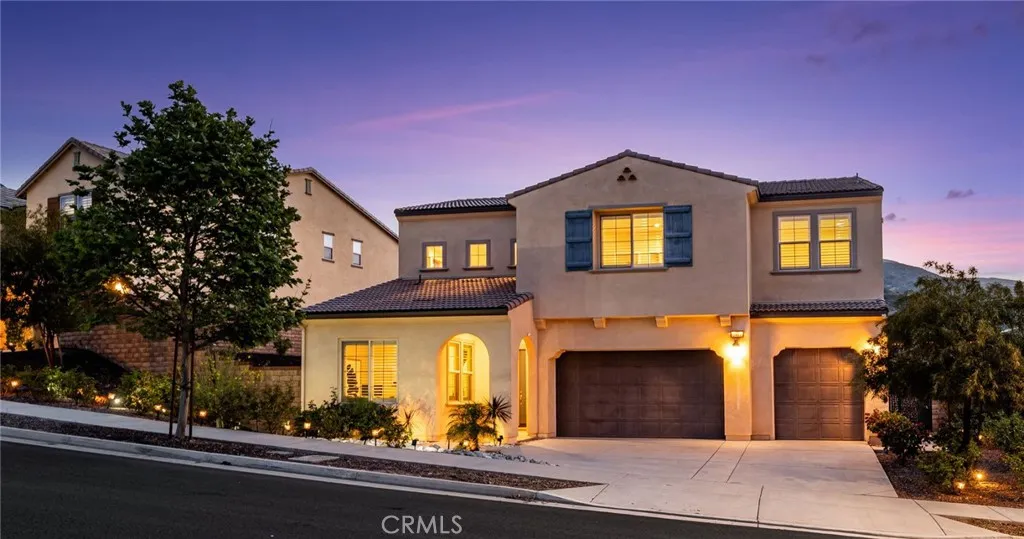 Corona, CA 92882