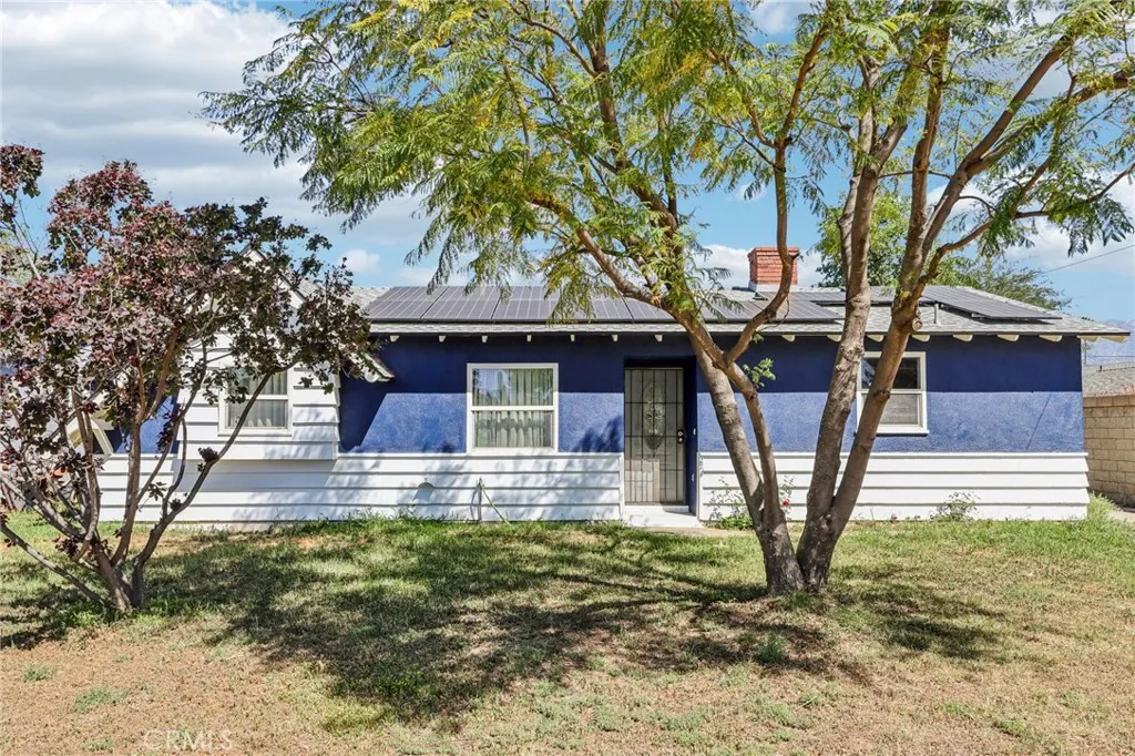Beaumont, CA 92223