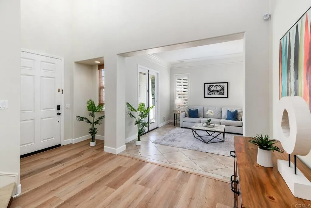 https://cdn.realtyfeed.com/cdn/127/306677781/1795dd3ebb944a790c111b603b3015e3.webp