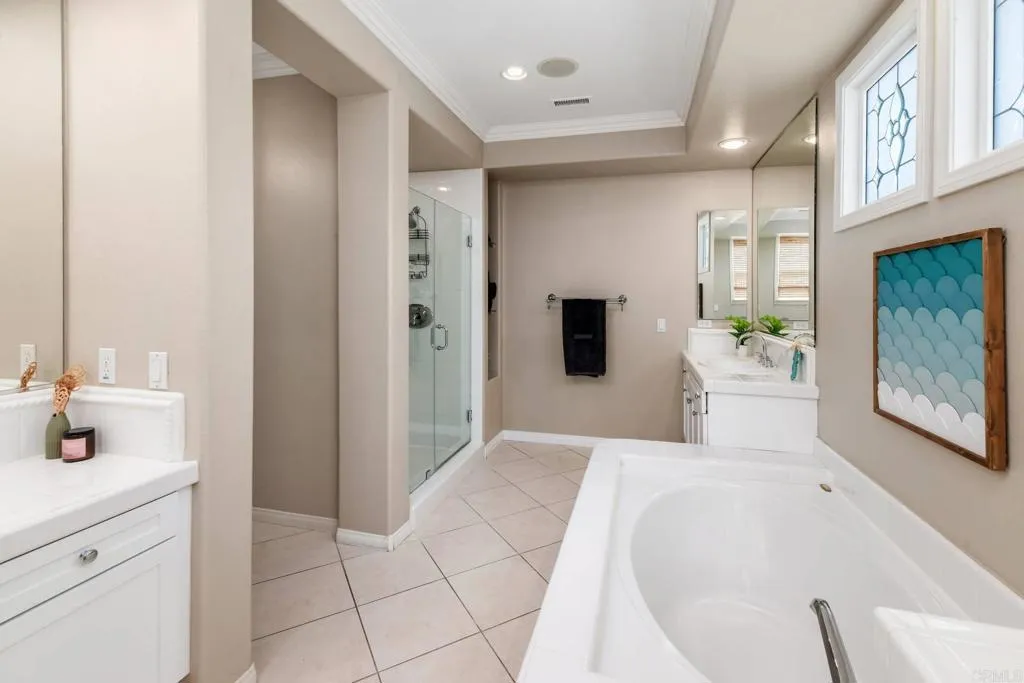 https://cdn.realtyfeed.com/cdn/127/306677781/21b8c2217febc12afd5e71a1a606b486.webp