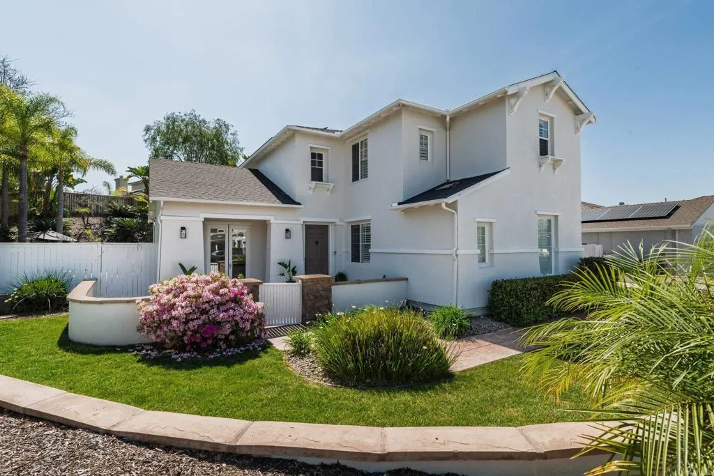 3250 Venado Street, Carlsbad, CA, 92009