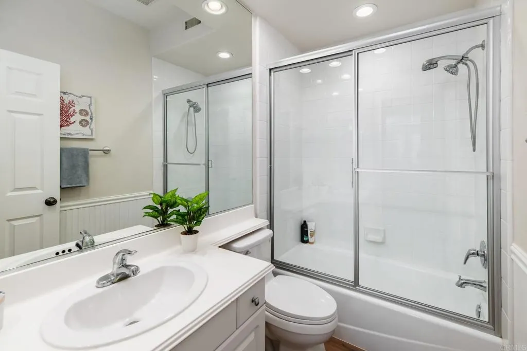 https://cdn.realtyfeed.com/cdn/127/306677781/6c616678b52ec02ba8334d83b42a4f6c.webp