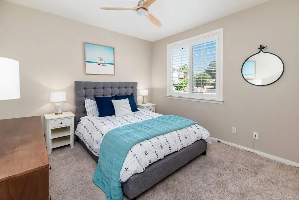 https://cdn.realtyfeed.com/cdn/127/306677781/85d741f9248767a681652dd9d8ec8106.webp