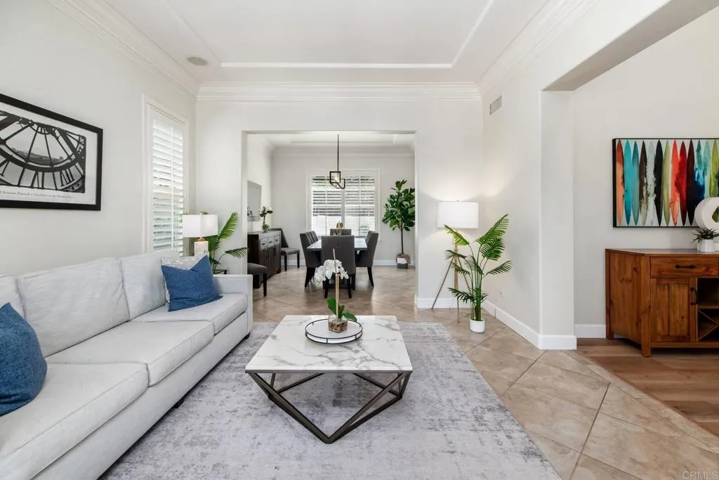 https://cdn.realtyfeed.com/cdn/127/306677781/9207577709f4997b11add184d532ed20.webp