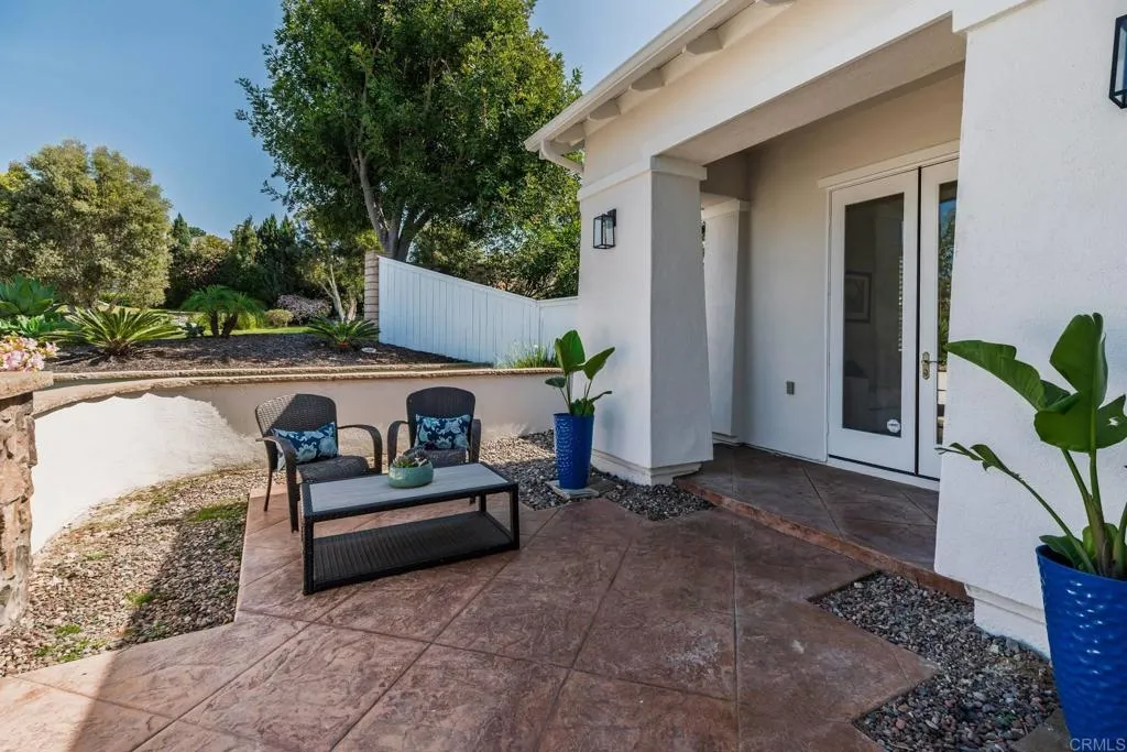 2883 Camino Serbal, Carlsbad, CA, 92009