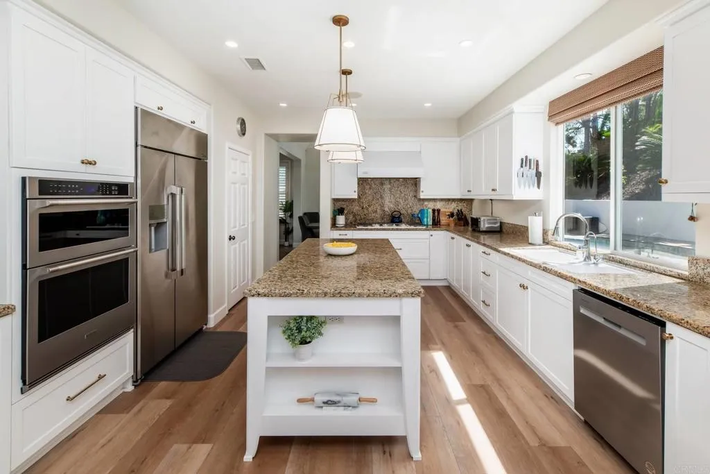 https://cdn.realtyfeed.com/cdn/127/306677781/d3de77a9047d43f3b884904984913e72.webp