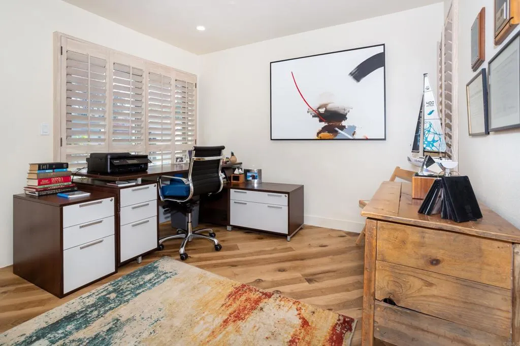 Photo #20: NDP2602933 Listing: Photo #20