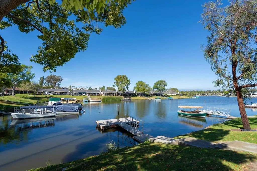 San Marcos
