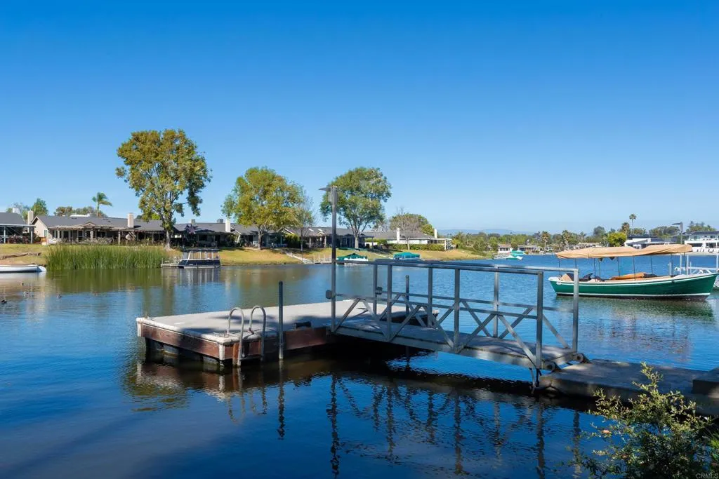Photo #35: NDP2602933 Listing: Photo #35