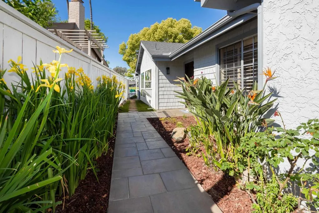 Photo #2: NDP2602933 Listing: Photo #2