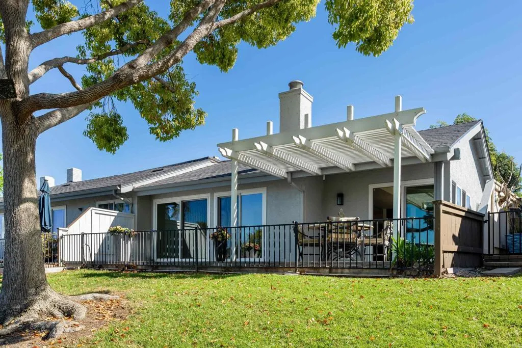 Photo #34: NDP2602933 Listing: Photo #34