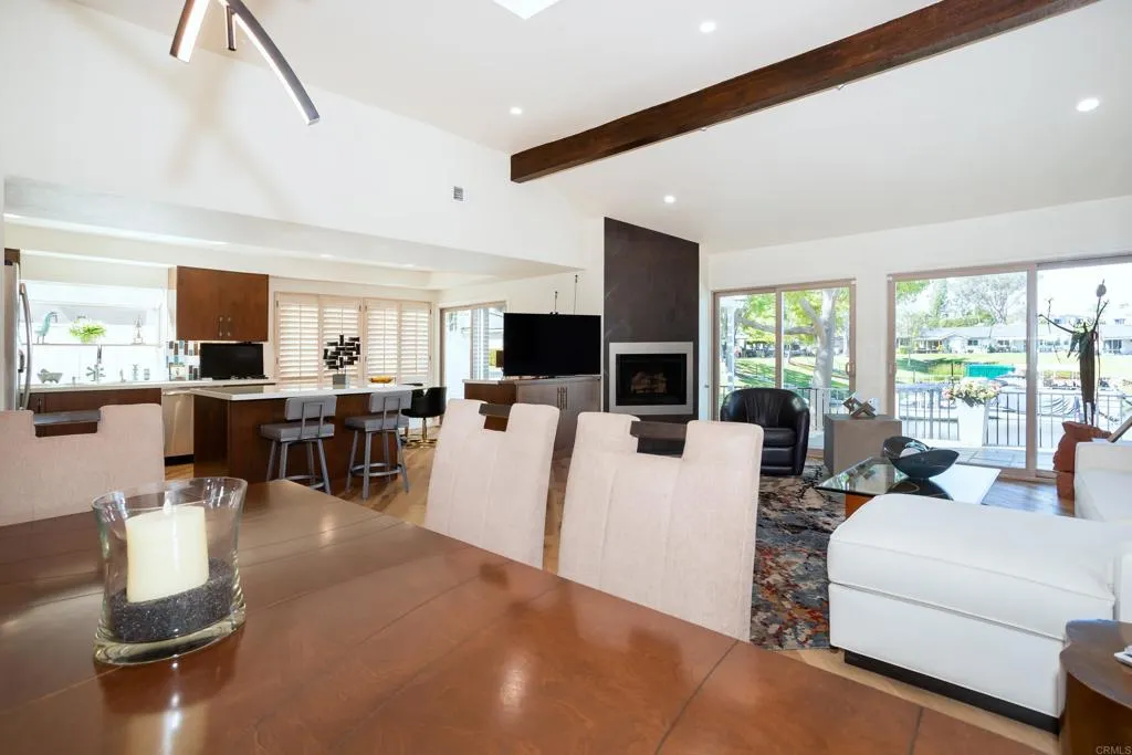 Photo #7: NDP2602933 Listing: Photo #7