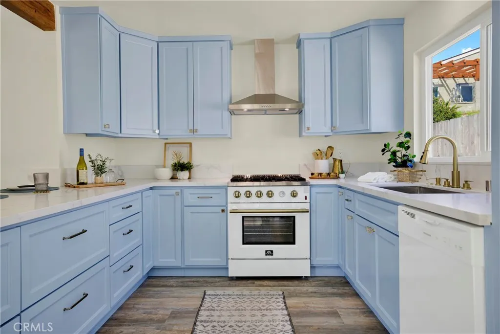 https://cdn.realtyfeed.com/cdn/127/306677794/00b71edf2bd735edf8ea71631e82c89a.webp