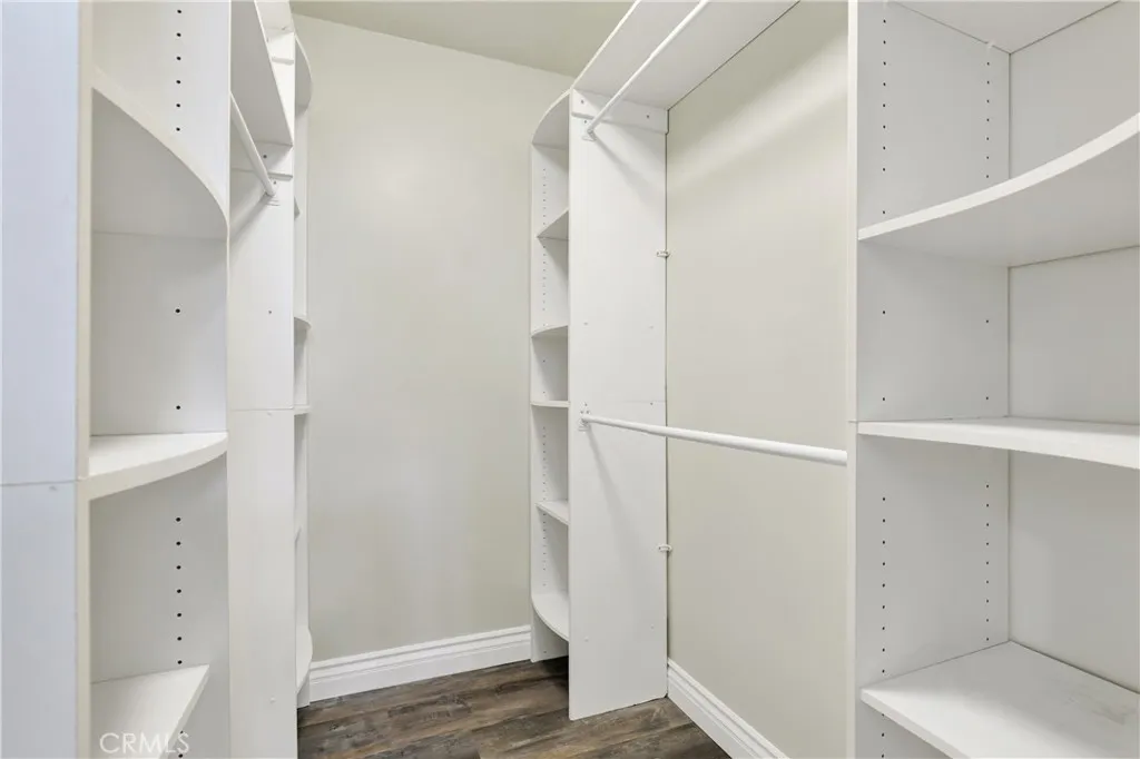 https://cdn.realtyfeed.com/cdn/127/306677794/01711d582ad88003d5bdc405ea2c248a.webp
